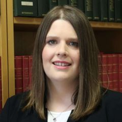 Aisling-Dillon