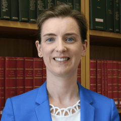Bronagh-Sawey