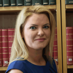 Julie-O'Sullivan2