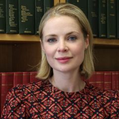 Sinead-Swan-4